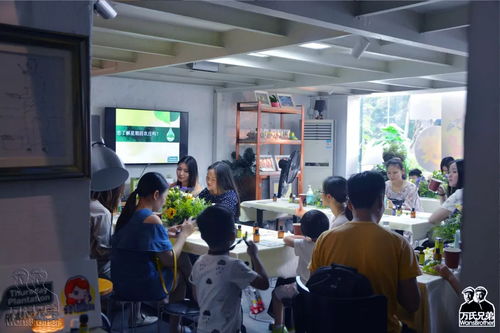 星期四農(nóng)莊x詩(shī)詩(shī)澳洲產(chǎn)品線下發(fā)布會(huì)暨中澳文化藝術(shù)交流活動(dòng)回顧