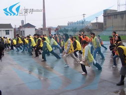 山美特 專業(yè)體驗式拓展訓練，助力企業(yè)團隊成長與文化藝術(shù)交流